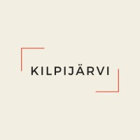 Markkinointi & viestintä Kilpijärvi logo - Similar company to Wtf Design