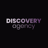 Discovery team