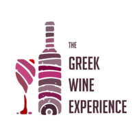 The Greek Wine Experience logo - Similar company to Commonwealth Wine School