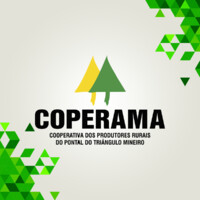 Cooperativa dos Prod. Rurais do Pontal do Triângulo Mineiro logo - Similar company to Hypersoft Software House
