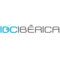Idc Ibérica