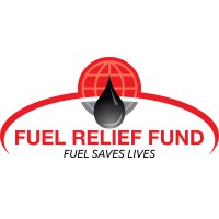 Fuel Relief Fund logo - Similar company to Bringfuel