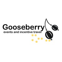 Gooseberry Event Services logo - Similar company to Event World
