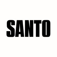 Santo logo - Similar company to Expanded Technologies Inc.