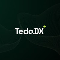 Teda Bilgi Teknolojileri Dan.Hiz. Ltd. Şti. logo - Similar company to Knowyourx