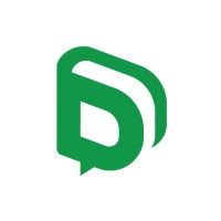 Dataskolen logo - Similar company to Myrent As