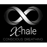 X-hale - Conscious Breathing