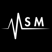 Making Sound Matter logo - Similar company to Film Room