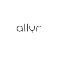 allyr logo - Similar company to Mya Agence Global Search