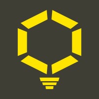 Blink Reformei logo - Similar company to Mkt Studio