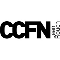 Centre Culturel Franco-Nigérien Jean Rouch logo - Similar company to Black Rock Senegal
