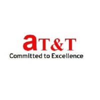 At&T Engineers Private Limited
