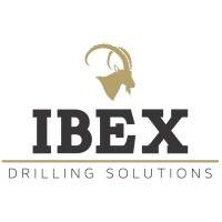 IBEX Drilling Solutions logo - Similar company to Tomahawk Downhole Llc.