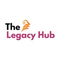 The Legacy Hub KE logo - Similar company to Centonomy Ltd