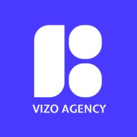 Vizo Agency