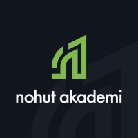 Nohut Akademi logo - Similar company to Eaos