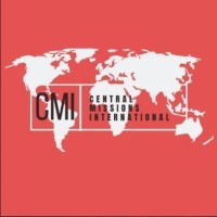 Central Missions International logo - Similar company to New Missions