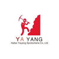 Hebei Yayang Spodumene Co.,Ltd logo - Similar company to Whimpy Solid Minerals
