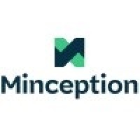 Minception logo - Similar company to Tuffrel®