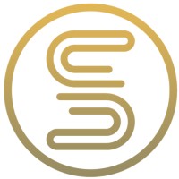 Side View Ventures logo - Similar company to Space, Inc.