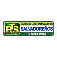 Banco de los Trabajadores Salvadoreños logo - Similar company to Ebirds