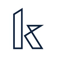 Kennedy Law Firm logo - Similar company to Socials By Sarah