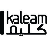 Kaleam logo - Similar company to Measwind Renewable Services S.L