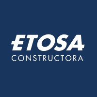 ETOSA CONSTRUCTORA logo - Similar company to Mpc-Group