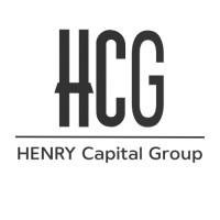 HENRY Capital Group logo - Similar company to Lighthouse Capital
