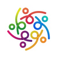 Associazione Millecolori APS ETS logo - Similar company to Genesi Group Srl