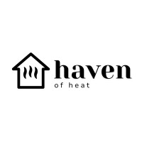Haven Of Heat logo - Similar company to Maid Right