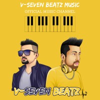 V-Seven Beatz