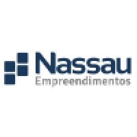 Nassau Empreendimentos Imobiliários logo - Similar company to H2Web