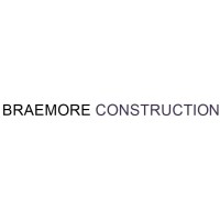 Braemore Construction Ltd logo - Similar company to Tracks & Trails
