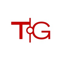 Thomas Grace Construction Inc. logo - Similar company to Cy-Con, Inc.