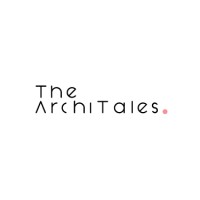 The ArchiTales Events logo - Similar company to AHM Events