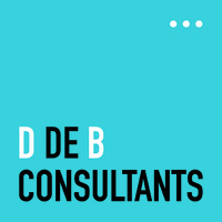 D De B Consultants