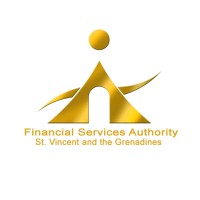 SVG Financial Services Authority logo - Similar company to Mtcr Group Of Companies