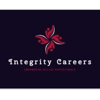 Integrity Careers LLC logo - Similar company to Integrity Careers, Llc
