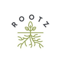 Rootzforourplannet logo - Similar company to Oddski Company Limited