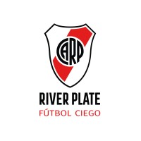 River Plate Fútbol Ciego