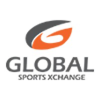 Global Sports Xchange