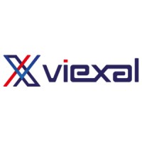 Viexal logo - Similar company to Tilcon Sa