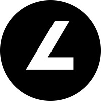 Launchbay Investment Platform logo - Similar company to Launchbay Capital