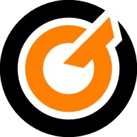 Optimal Graphics LTD logo - Similar company to Graphics Think