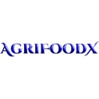 AgriFoodX logo - Similar company to Zero Impack