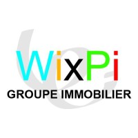 Wixpi