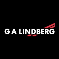 GA Lindberg AB logo - Similar company to Gladapar®