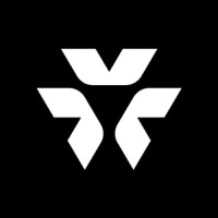 The Ostrom Project logo - Similar company to Ai Native Foundation