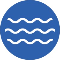 Connect Greater Newport logo - Similar company to Catalytic Agency